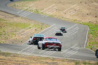 media/May-04-2025-Lucky Dog Racing (Sun) [[21629467aa]]/Turn 6 (910-930am)/